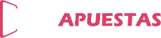 Celuapuestas